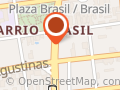 Baires Sushi Club
