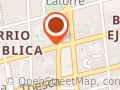 Top Sandwich a Domicilio