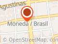 Hostal Brasil