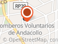 Lavadero De Autos San Martin