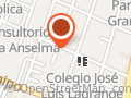 COLEGIO SANTA ISABEL DE HUNGRÍA