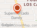 vulcanizacion bang-bang