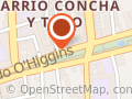 Filtros el Uno