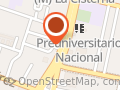 Clínica Odontológica ARTDENTAL