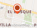 Municipalidad de El Bosque