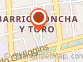 GTC Capacitación