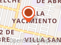 Lugar de Paz y Luz Ema