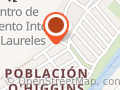 coop agricola y lechera de la union ltda