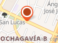 Impresiones Zuwet Ltda