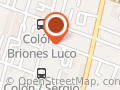 Goma Hogar