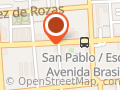Radio Taxi Centro