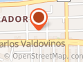 aceros y cilindros limitada