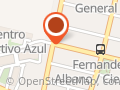 asimprel ingenieria y servicios limitada