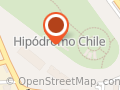 Hipódromo Chile