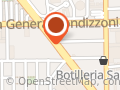 Distribuidora Master Office