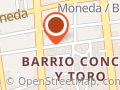 GAREY LTDA.