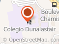 Dunalastair School Chicureo