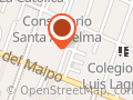 Roboris LTDA.