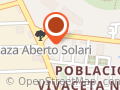 Logistica y Transporte MTB