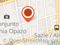 OMIL Recoleta