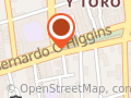 Ingeniería Industrial - Universidad de Chile