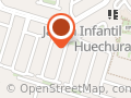 Infoweather