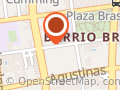 Clínica Psiquiátrica Santa Cecilia