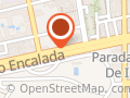 acero comercial adoc s a