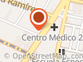 Centro Medico 27 1/2