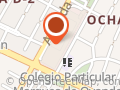 2Tec Sistemas SpA.