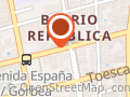 Sabor de Mar