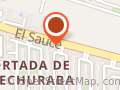 El Horneado