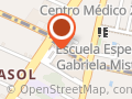 CENTRO MEDICO SanArte