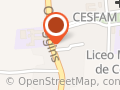 Ilustre Municipalidad de Codegua