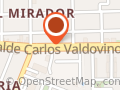 PARABRISAS VALDOVINOS