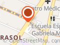 Taller Mecánico Gran Avenida