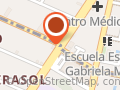 Pro Equipos - Plantas Potabilizadoras Desaladoras ablandadoras de agua – Osmosis inversa en Santiago