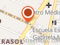 Librería Babu