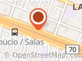 Mtcchile