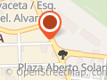 Netdepot Ltda.