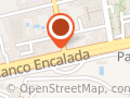 RESIDENCIAL AVENIDA ESPAÑA