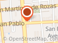 Radio Nuevo Mundo