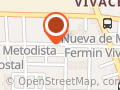 Club Deportivo Juventud Esperalda