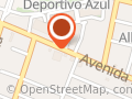 Labelchile