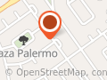 Cinthya Santibáñez, Terapeuta Integral