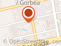 Asesorías Contables y Tributarias. Adm. de Edificios y Condominios
