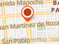 Panadería La Porteña