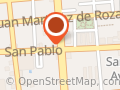Inclan Poblete y Cia Ltda