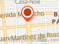 Los Buenos Muchachos Cumming