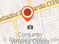 Sala Cuna Y Jardin Infantil Barbarita